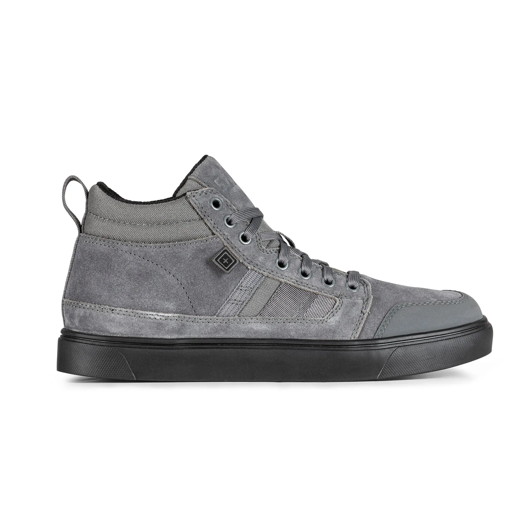 5.11 Mens Norris Sneakers