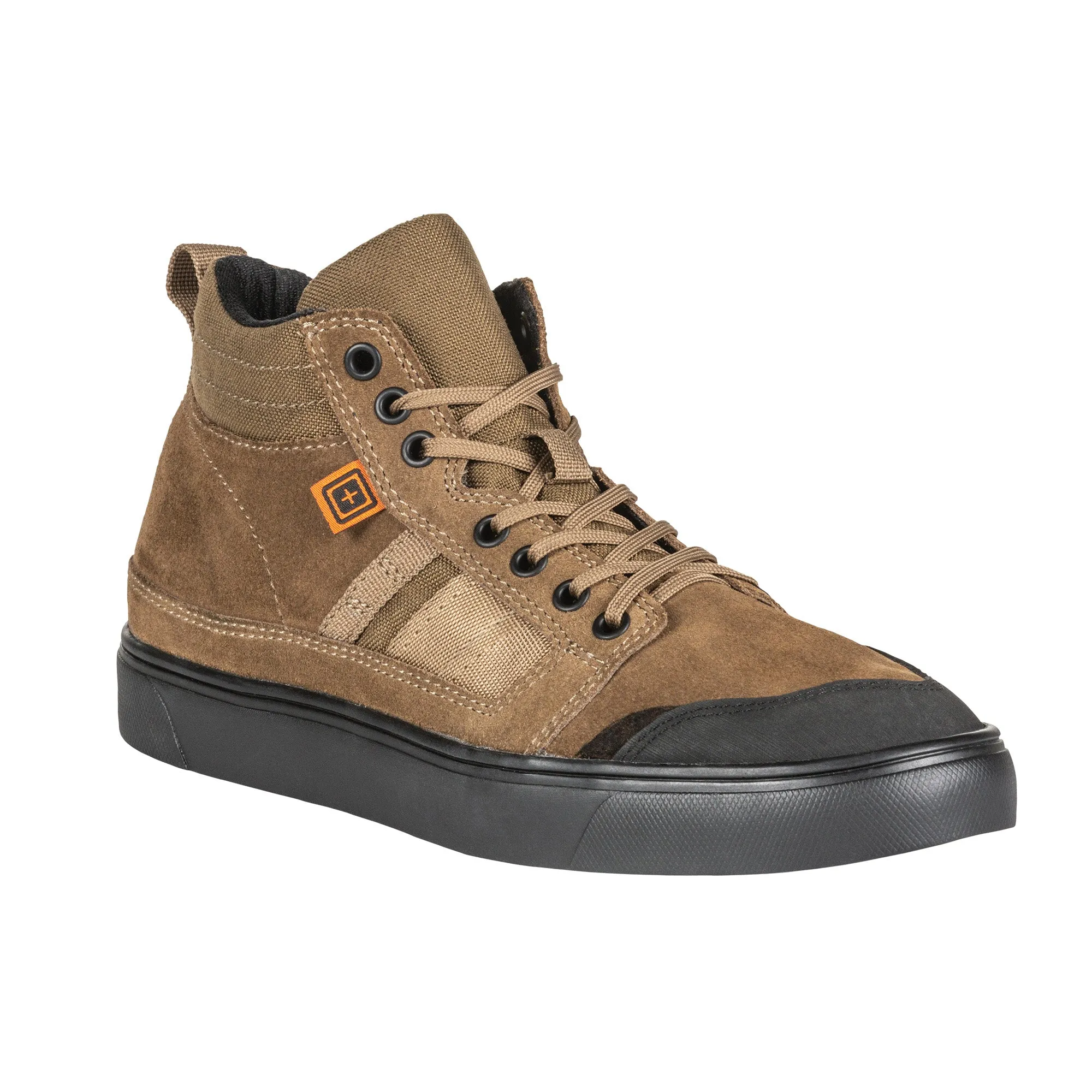 5.11 Mens Norris Sneakers