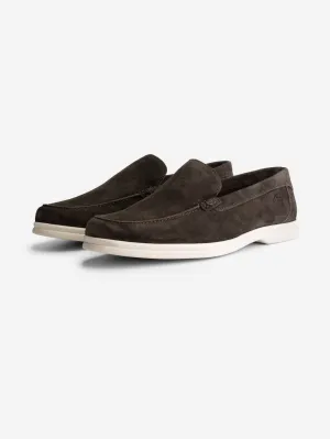 AB Lifestyle Jet Loafer