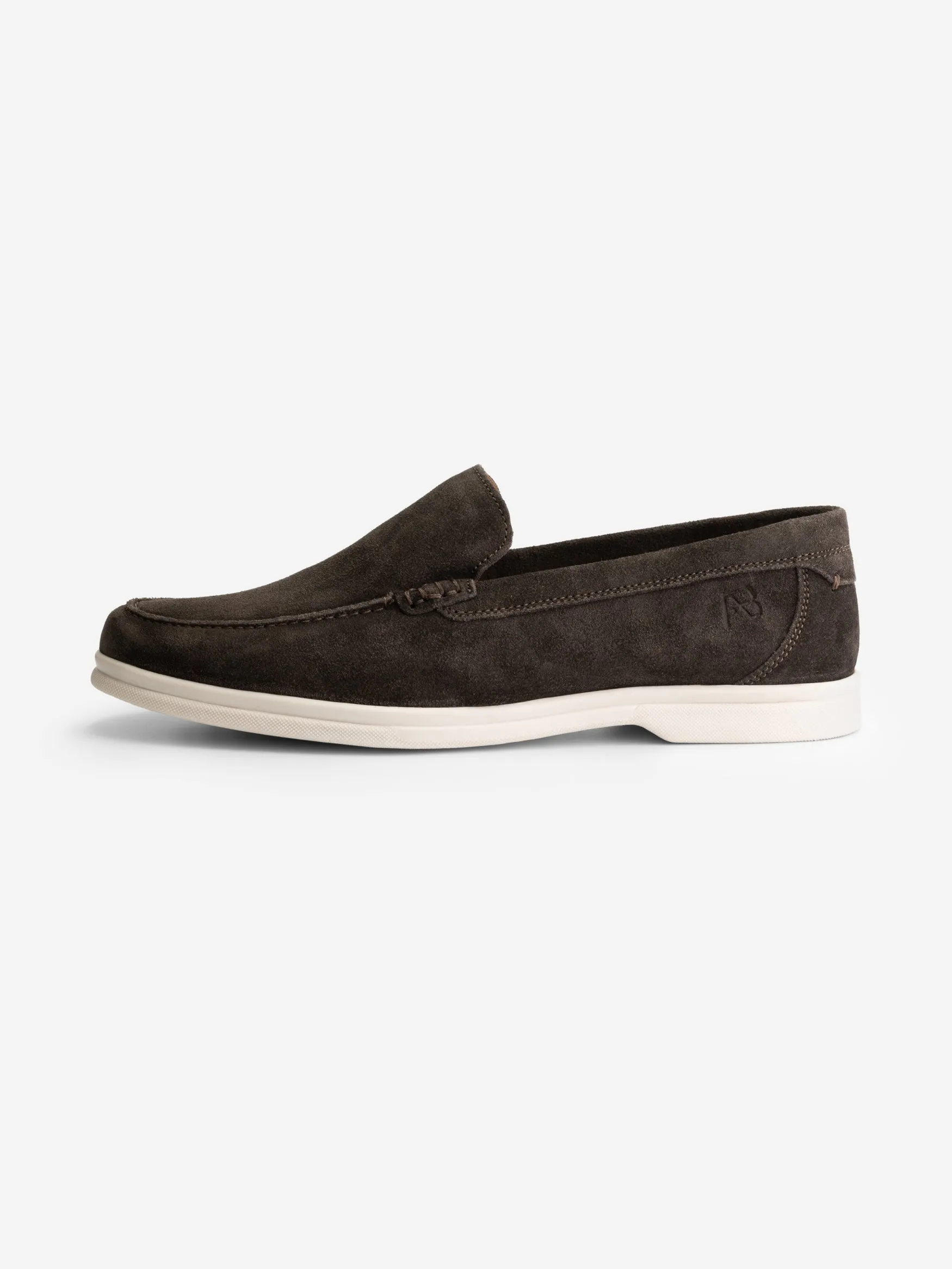 AB Lifestyle Jet Loafer