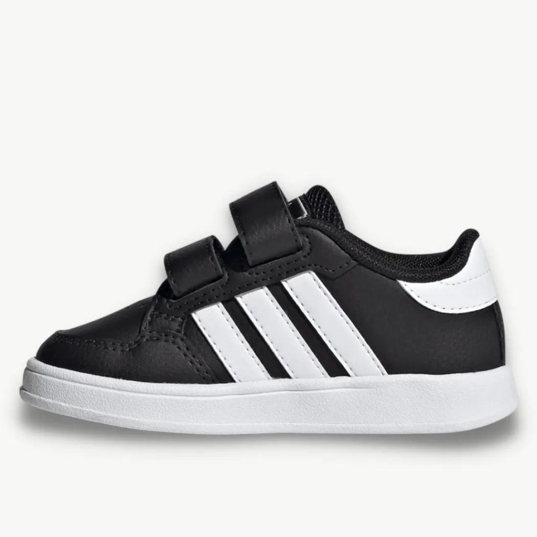 adidas Breaknet Infant Shoes