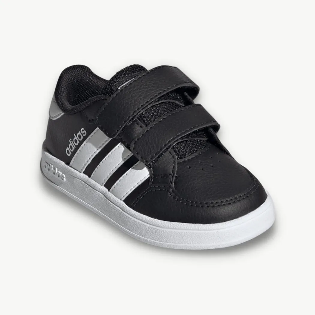 adidas Breaknet Infant Shoes