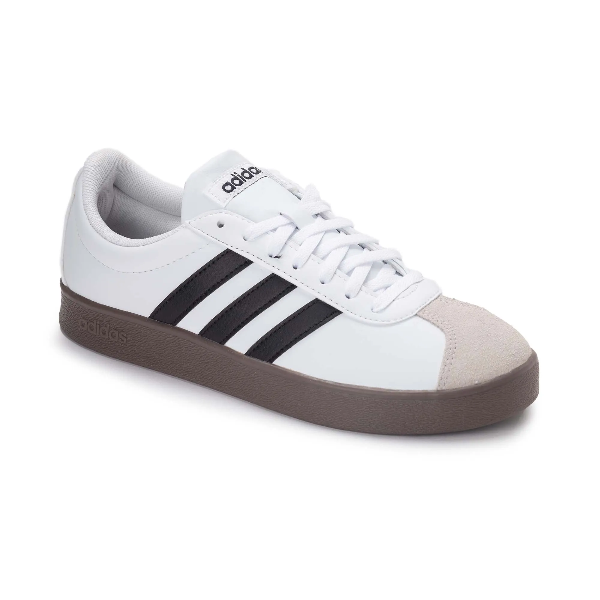 Adidas Men VL Court Base Shoes 812X711