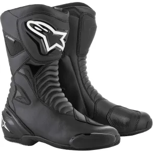 Alpinestars SMX-S Waterproof Boots