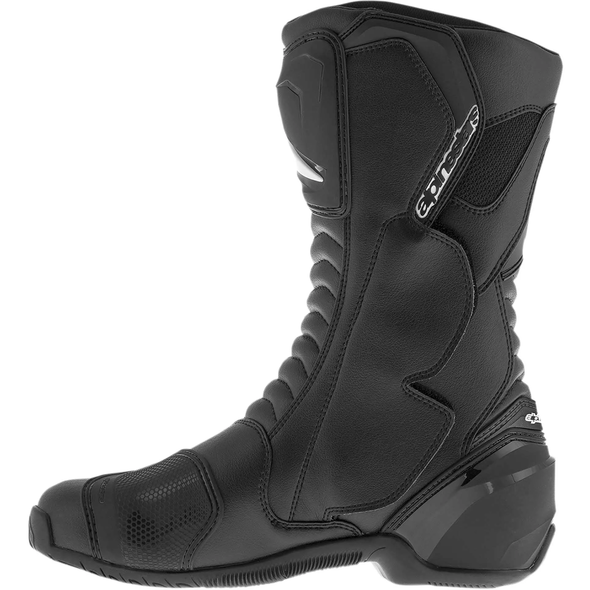 Alpinestars SMX-S Waterproof Boots