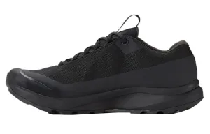 Arcteryx Women's Outdoor Outdoor Shoes