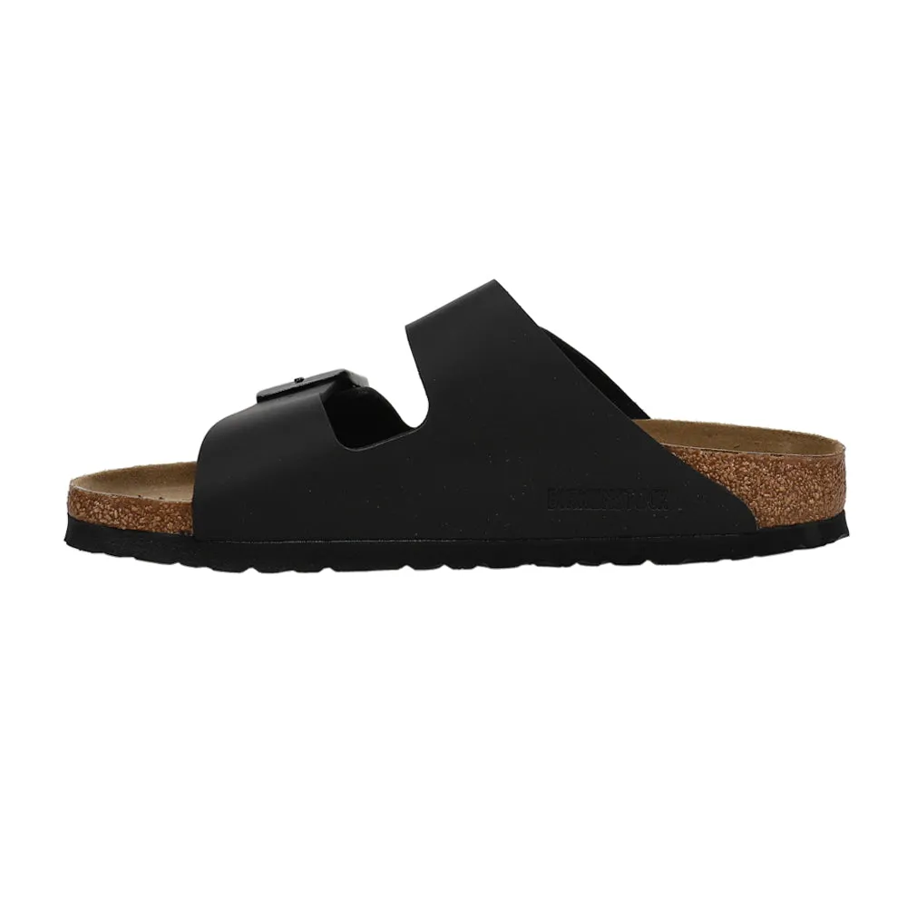 Arizona Birko-Flor Footbed Sandals