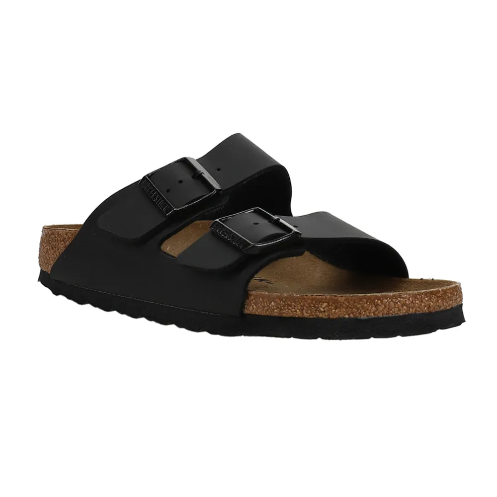 Arizona Birko-Flor Footbed Sandals