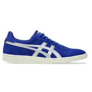 ASICS GEL-VICKKA PRO (PRUSSIAN BLUE/PURE SILVER)