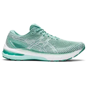 ASICS GT-2000 10 Women’s