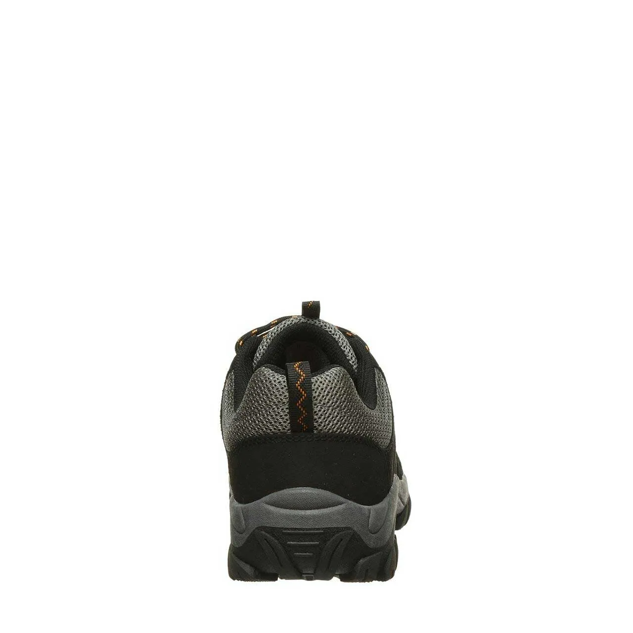 Bearpaw Mens Blaze Low Hiker