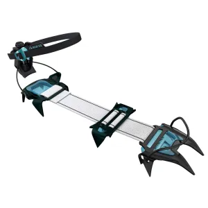 Blue Ice Harfang Enduro Crampons