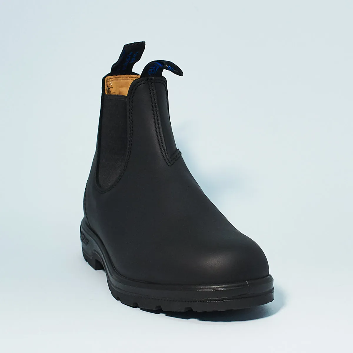 BLUNDSTONE 566 - WOMEN