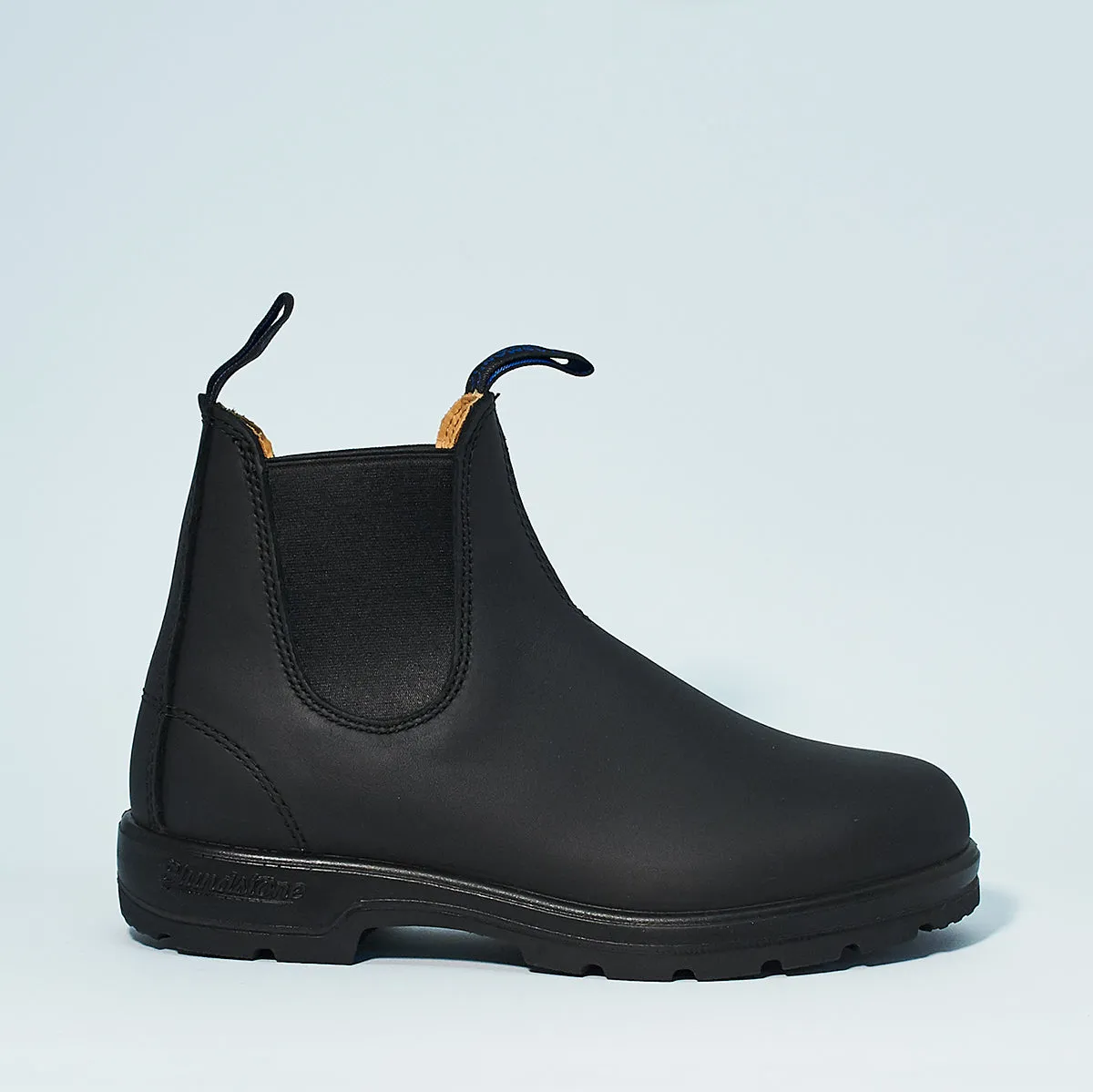 BLUNDSTONE 566 - WOMEN