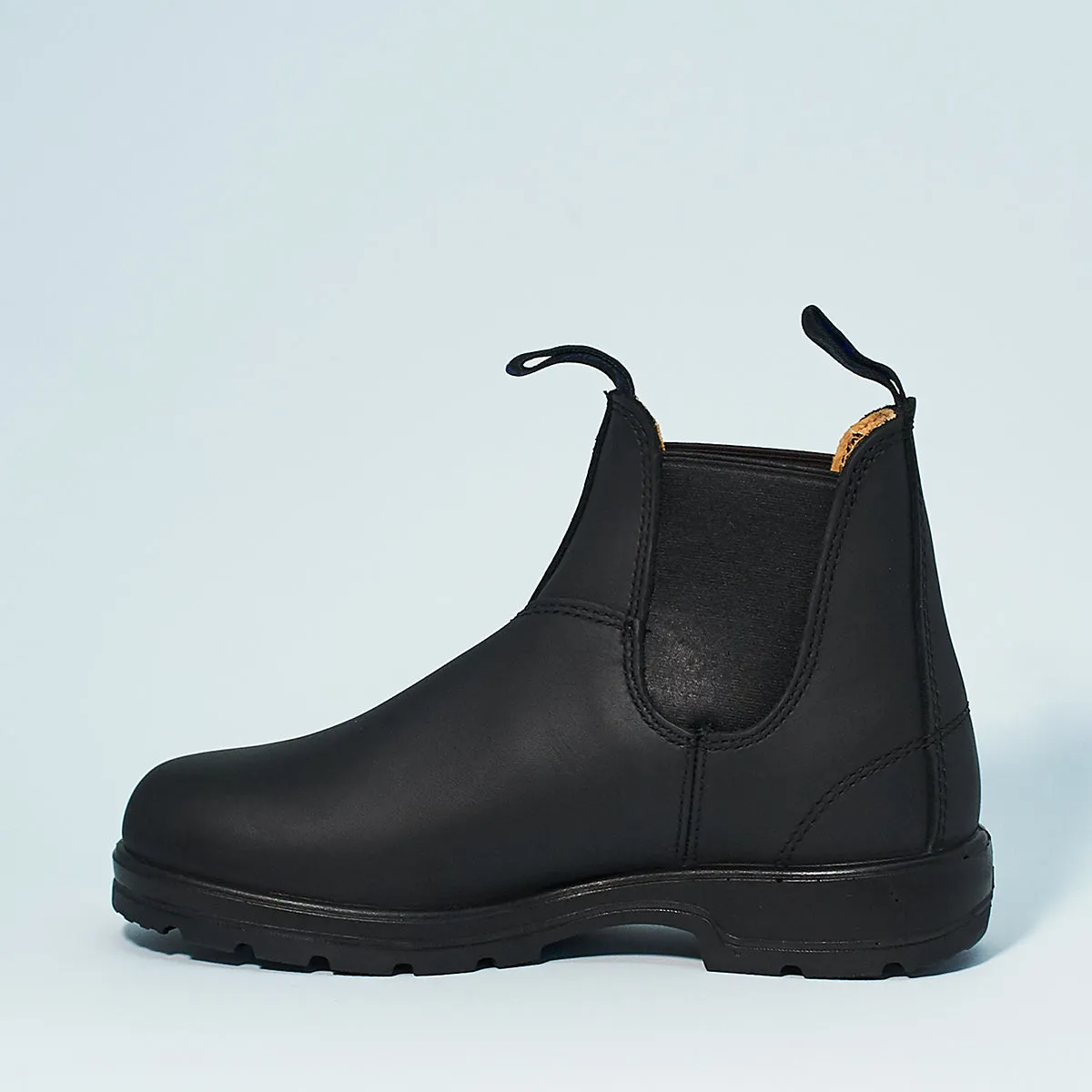 BLUNDSTONE 566 - WOMEN