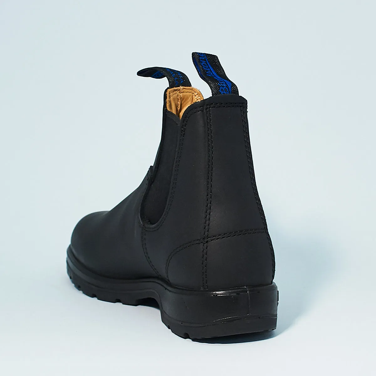 BLUNDSTONE 566 - WOMEN