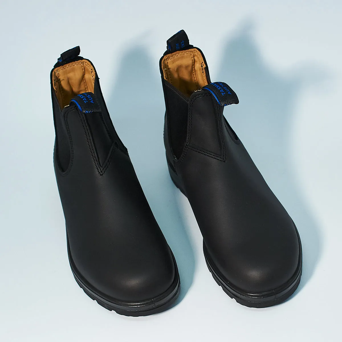 BLUNDSTONE 566 - WOMEN