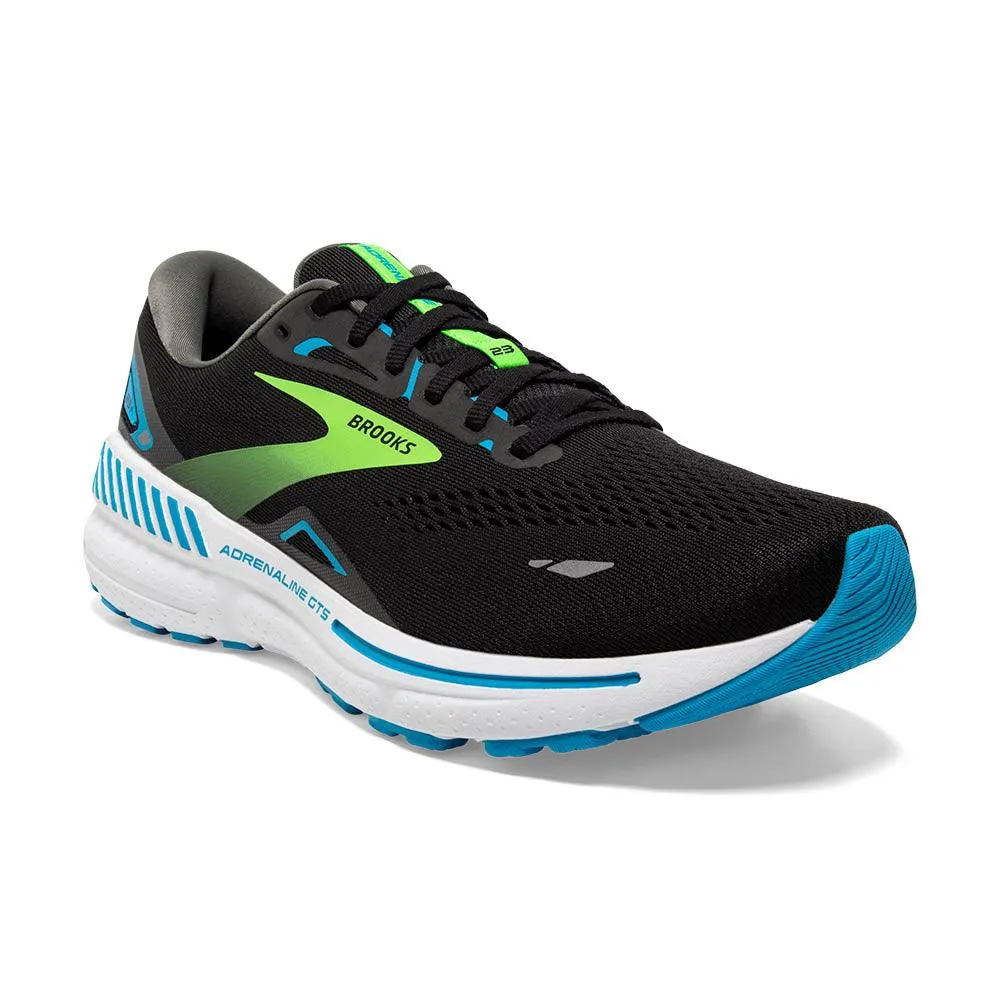 Brooks Adrenaline GTS 23 Mens Running Shoes