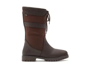 Chatham Hexham II Boot Brown