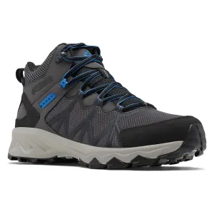 Columbia Peakfreak II Mid Outdry Boot