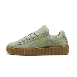 CREEPER PHATTY NUBUCK