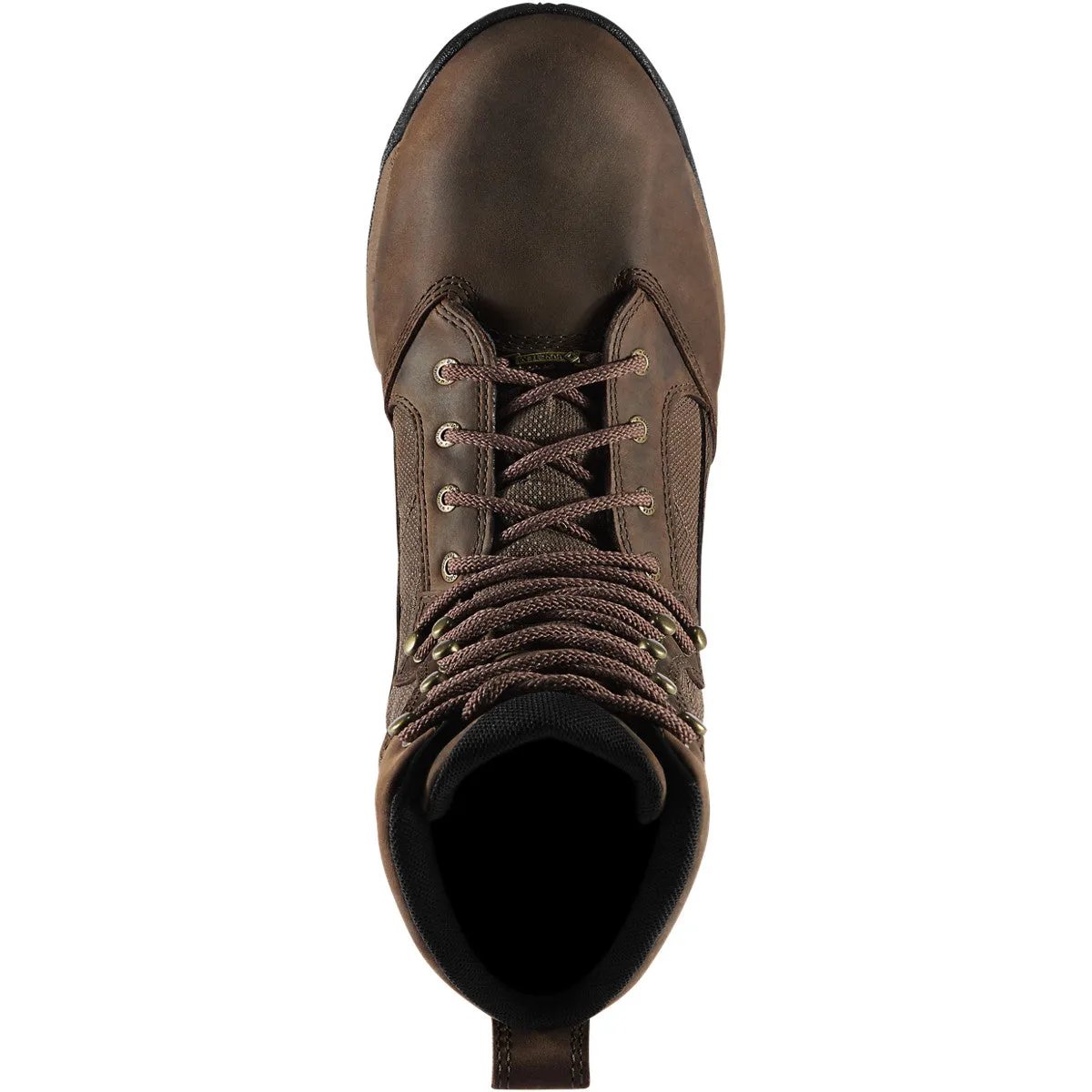 Danner Pronghorn 8" Brown