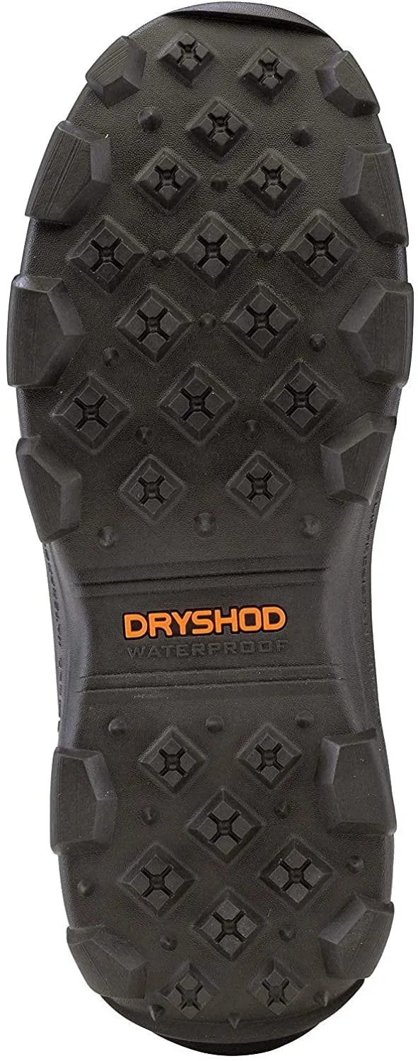 Dryshod Men's Southland Waterproof Hunting Boot