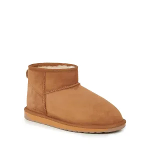 EMU Australia Stinger Micro Boot