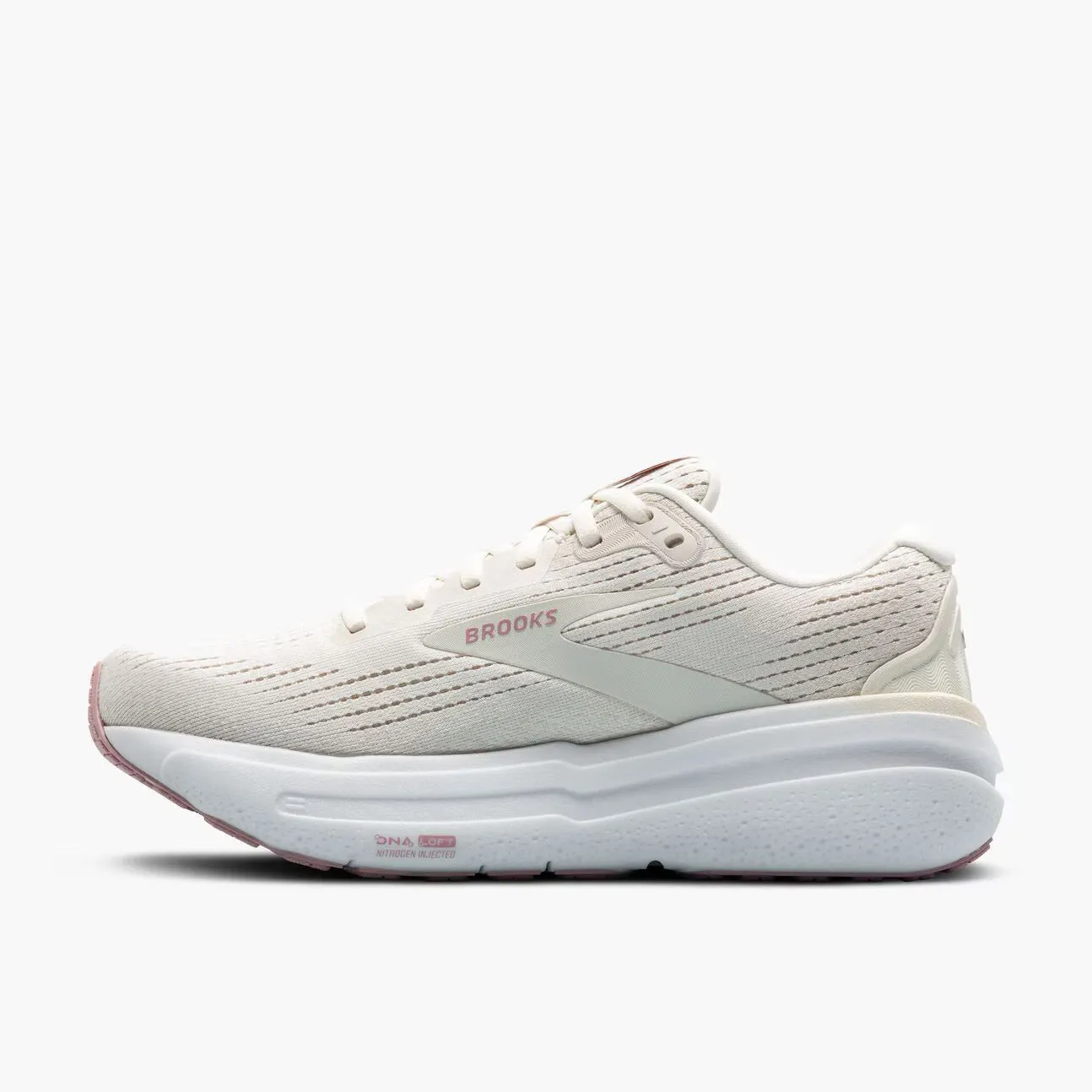 Ghost Max 2 (Wide) - Women's Shoe