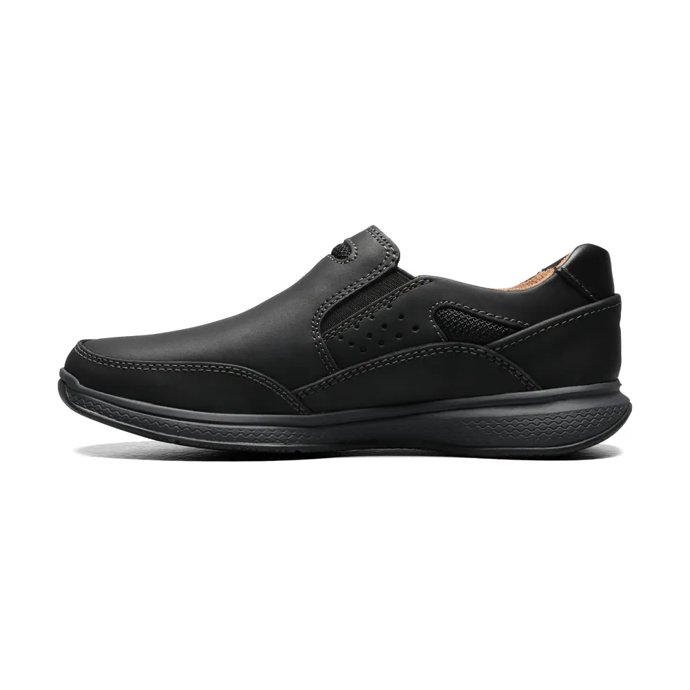 Great Lakes Jr.Boys Sport Slip On (16639)