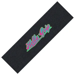 Hella Grip Classic 1985 Grip Tape