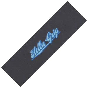 Hella Grip Classic Icebox Grip Tape