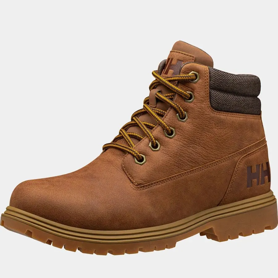 Helly Hansen Fremont Boot