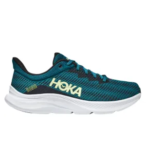 hoka Solimar Men's Running Shoes