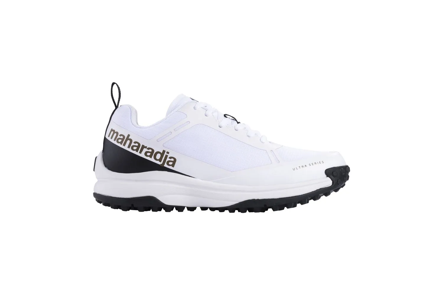 Indian Maharadja ULTRA Series Turf Shoe