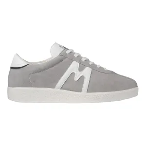 Karhu Trampas sneakers, gray