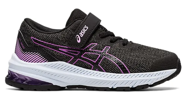 Kids Asics GT-1000 11 PS