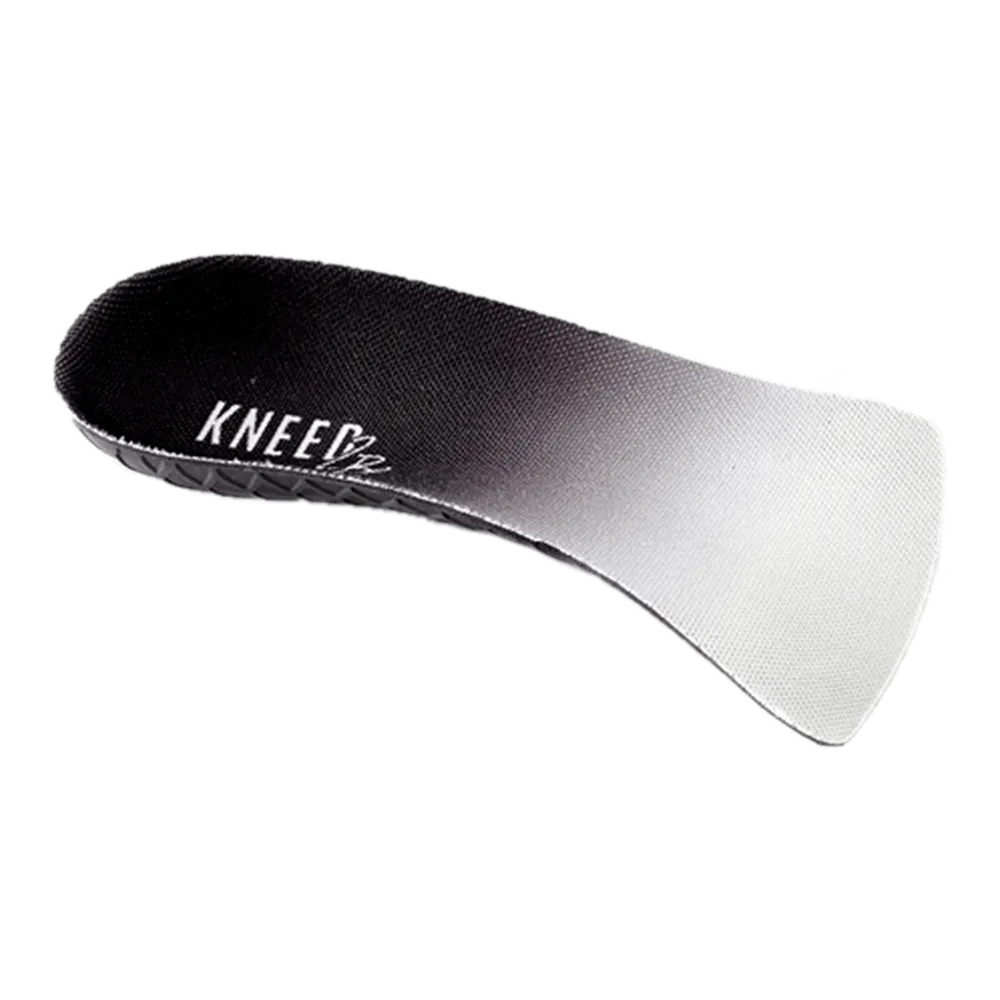 Kneed 2Be Insoles