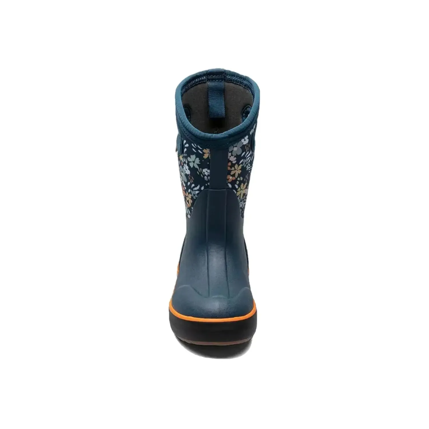 K's Classic II Water Garden Boot