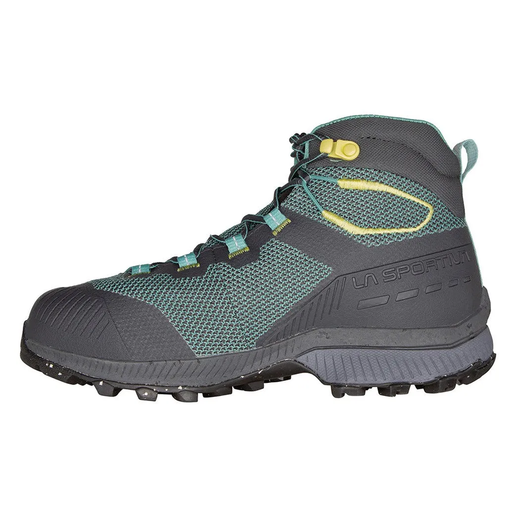 La Sportiva TX Hike Mid GTX Women's