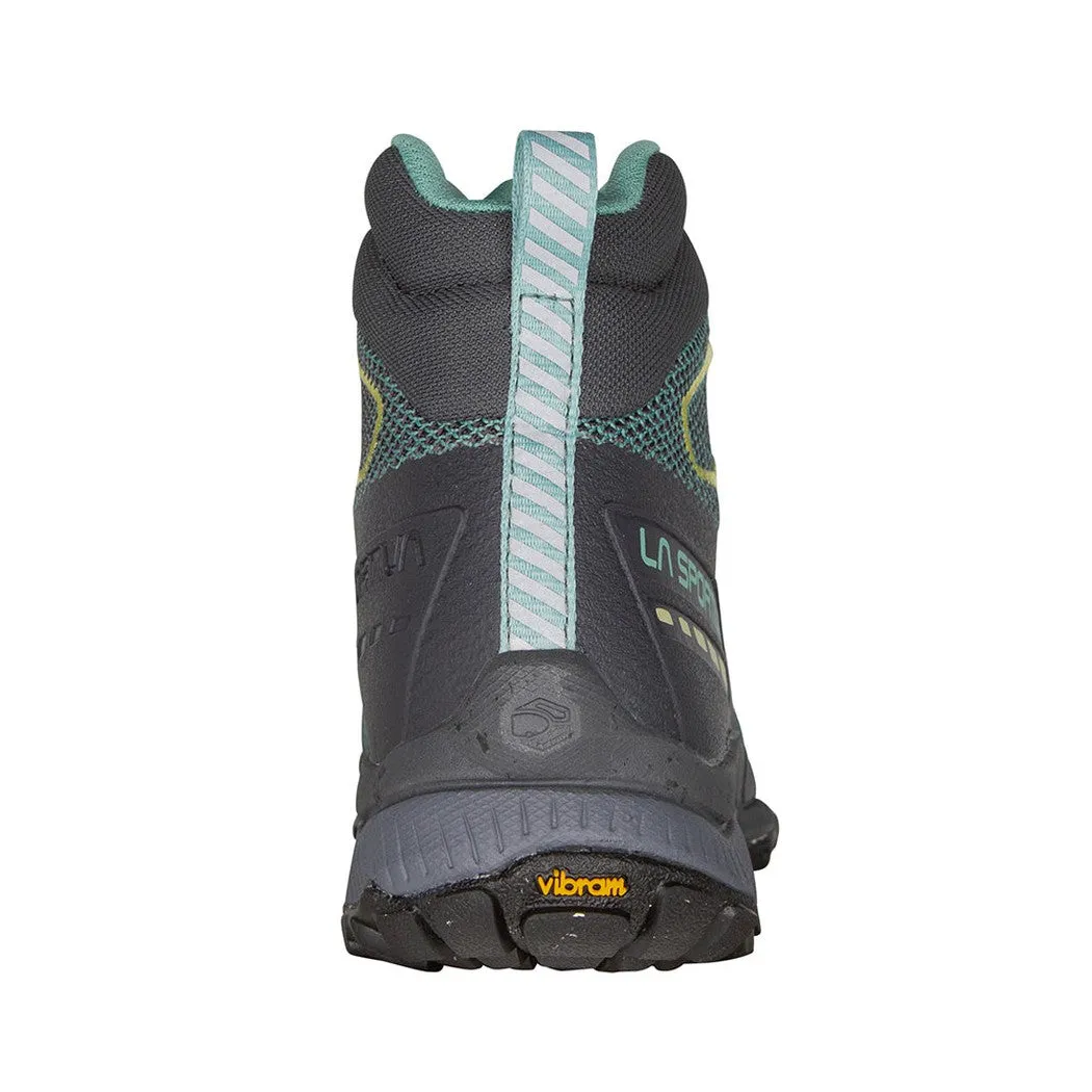 La Sportiva TX Hike Mid GTX Women's