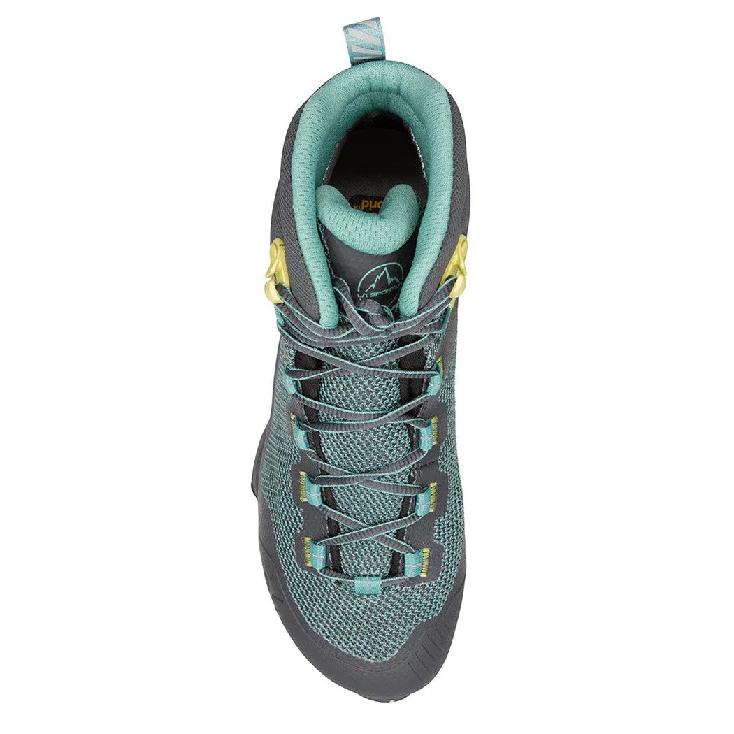 La Sportiva TX Hike Mid GTX Women's