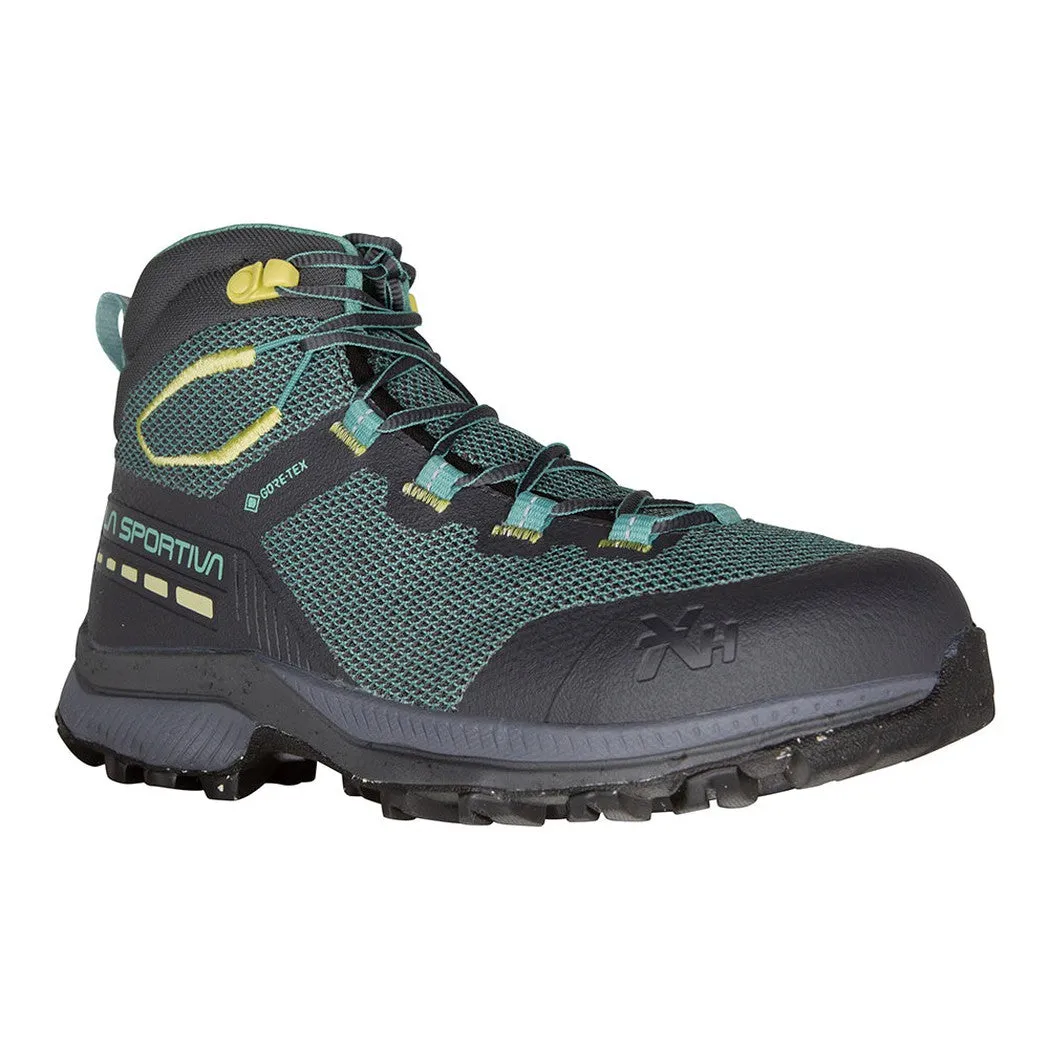 La Sportiva TX Hike Mid GTX Women's