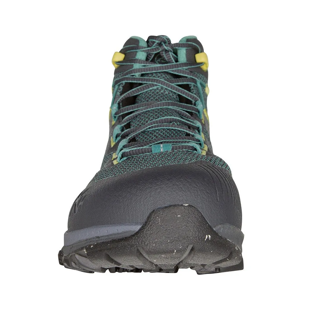 La Sportiva TX Hike Mid GTX Women's