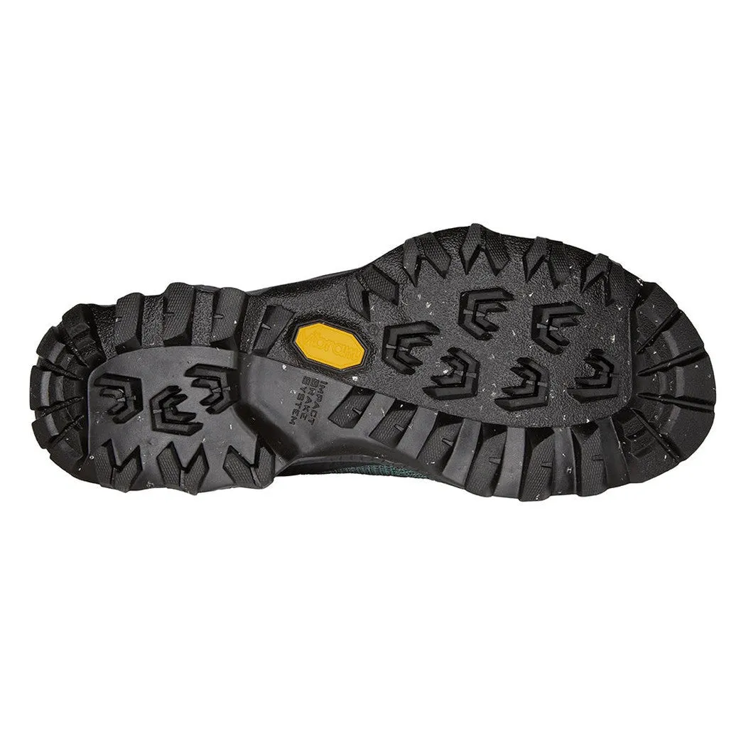 La Sportiva TX Hike Mid GTX Women's