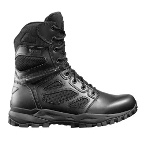 Magnum Elite Spider X 8.0 Side Zip Boots