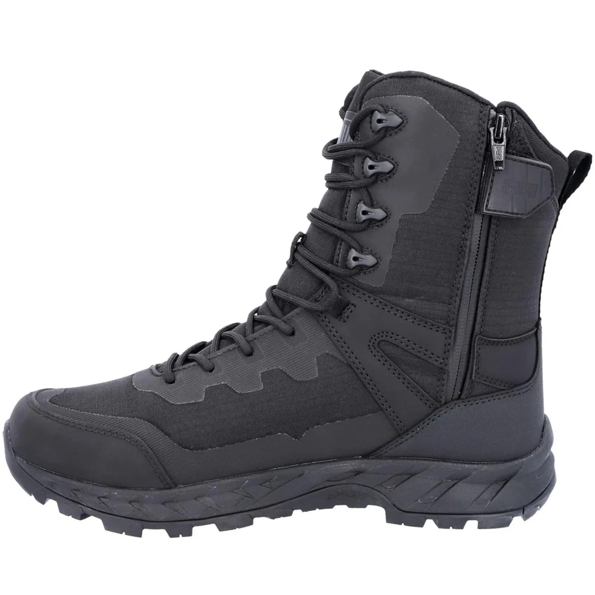 Magnum Ultima Pro 8.0 WP SZ Boots