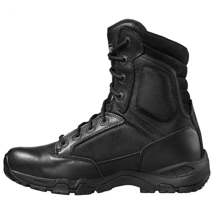 Magnum Viper Pro 8.0  Boots