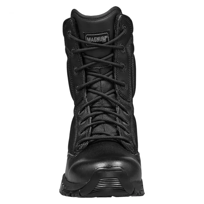 Magnum Viper Pro 8.0  Boots