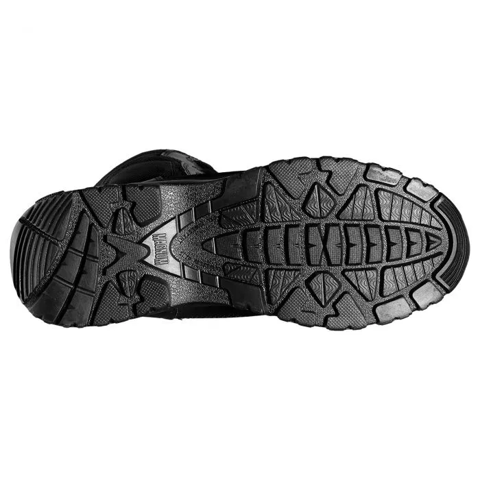 Magnum Viper Pro 8.0  Boots